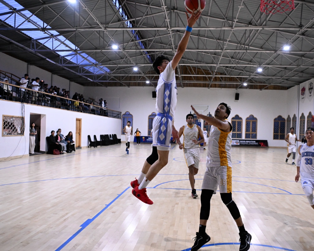 indo-02